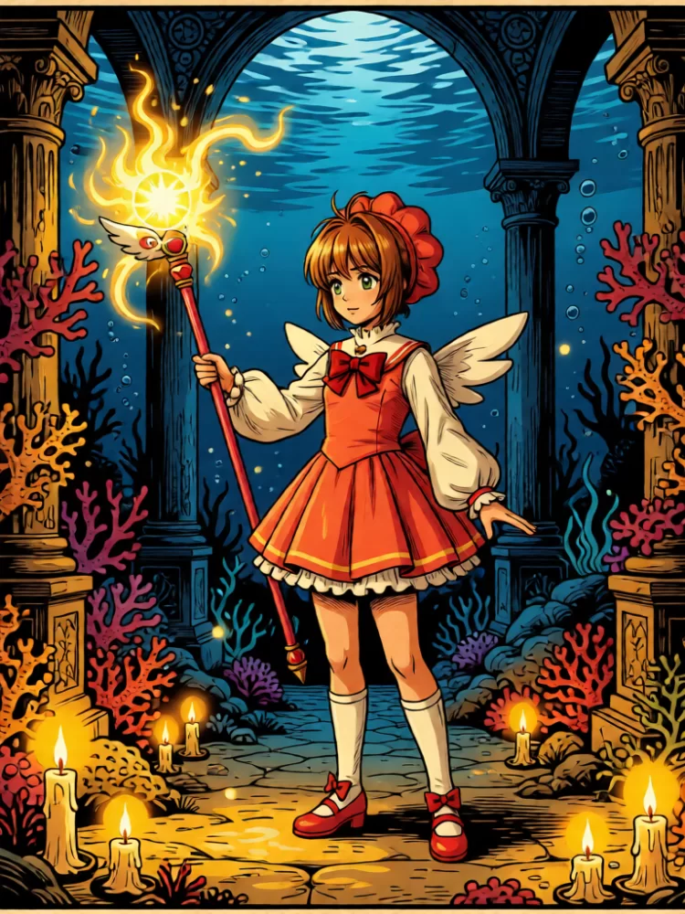 深夜漫画研究所精品推荐、深夜漫画研究所在线内容整理与高清条漫连载新章|热点梳理档案漫画封面