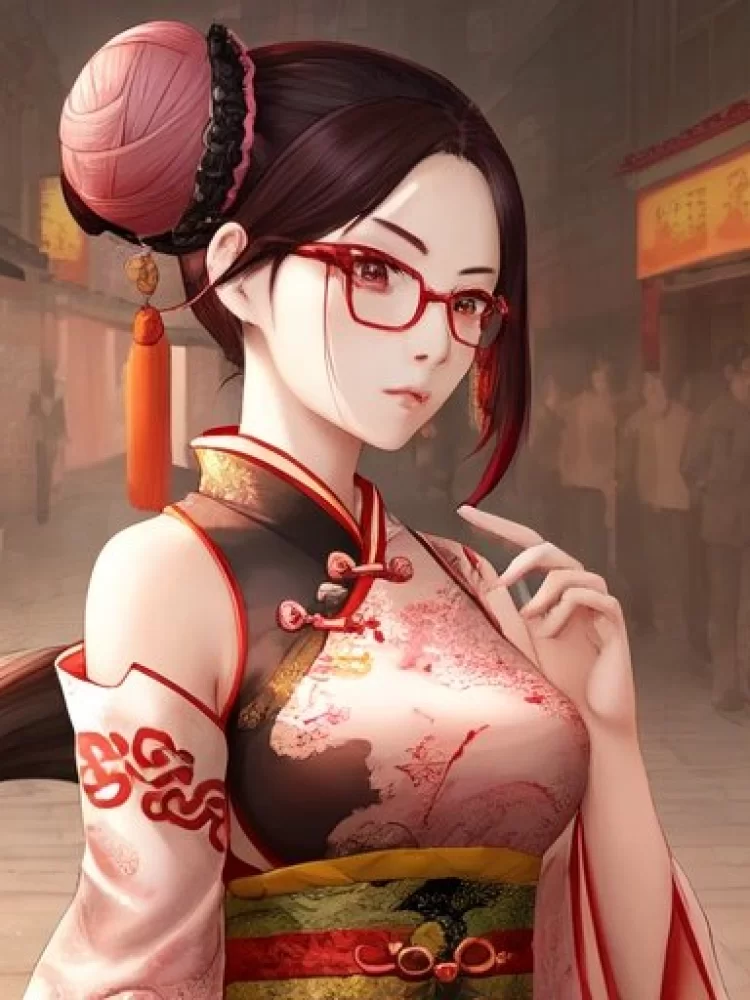 日韩免费漫画下拉式无广告海角漫画阅读向导：小男漫画sss顶级漫画推荐漫画封面